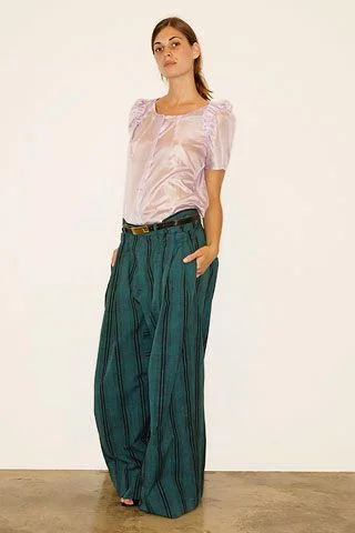 Look 10